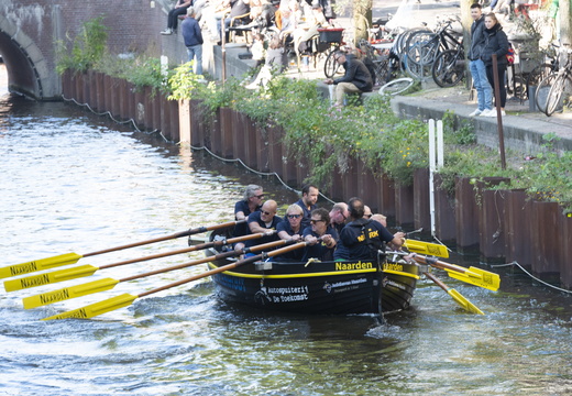 20211009-Grachtenrace-Leliegracht-1007